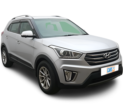 Hyundai Creta-img